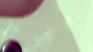 狂野双肛交开干激烈动作原始能量爆发