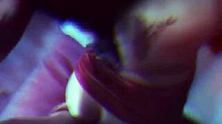 compilation for complete relaxation and release