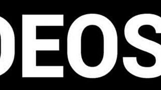 meu cu ficou todo fudido e gozado por esse anal intenso