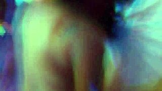 compilation for complete relaxation and release