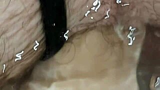 狂野双肛交开干激烈动作原始能量爆发