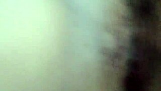 Jessy, My Favorite Little One