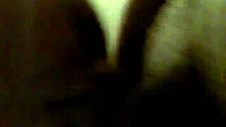 Check out this amazing blowjob on a huge cock?