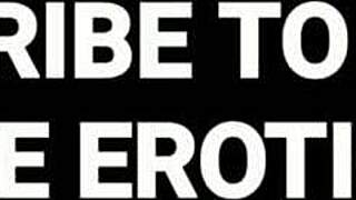 Latina Ebony Bent Over Doggystyle Fuck