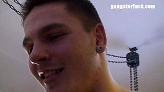 in custody episode 5 from flymen info 😊