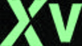 Famous Fae in a cowgirl role