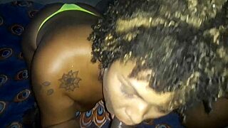 Imagine Your Wife Getting Creampied By Strangers On The Beach