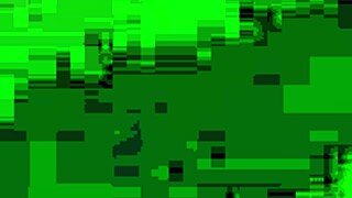 Famous Fae in a cowgirl role