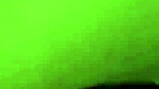 This sexy blonde with big tits is getting fucked hard in POV