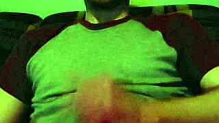 Take This Big Cock Like A Good Girl