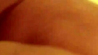 getting head from a big black cock?