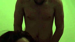 Homemade fun with friends