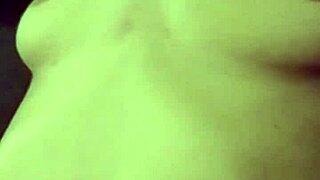 i'm so geil for sophi, that teen 18+ german babe makes me horny