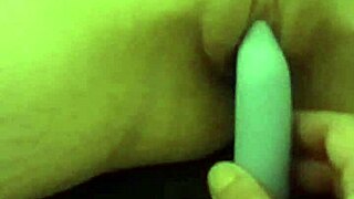 i'm so geil for sophi, that teen 18+ german babe makes me horny