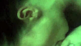 Girlfriend Sucking Cock Face Fuck Lets Make Cum on Her Face