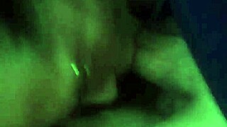 Girlfriend Sucking Cock Face Fuck Lets Make Cum on Her Face