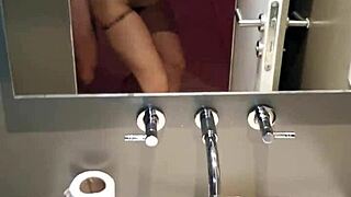 That Argentinian Teen 18+ Prostitute Gets A Brutal Homemade Fuck From Her Client.