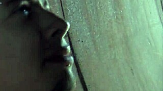 we did gay stuff during a pickup plan - behind the scenes gay porn 😏