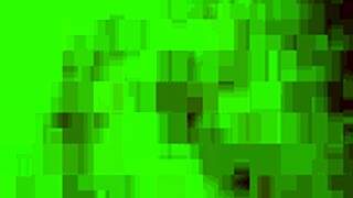 Kyle Friday Acts Like A Total Whore