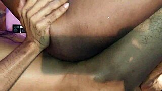 Are These Maids Fucking The House Owner?