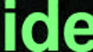 Receiving Oral From Sexy Latina In Car