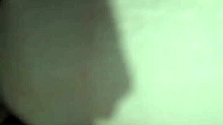 Intense Amateur Anal Assfucking Leaves Her Moaning Loudly