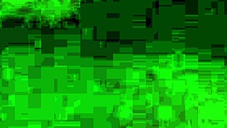 Receiving Oral From Sexy Latina In Car