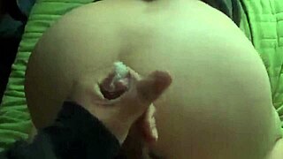 i fuck the mexican girl we rent in this amateur video, she's so hot