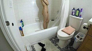 candy cruise shares her asian casting interview with hardcore scenes