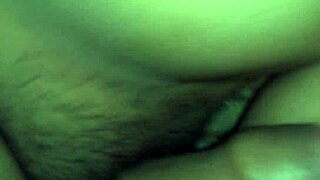 Chubby Prostitute Known As Gordita