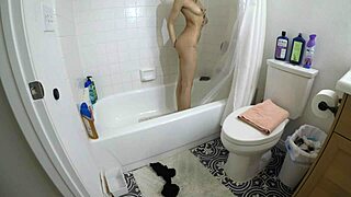 candy cruise shares her asian casting interview with hardcore scenes