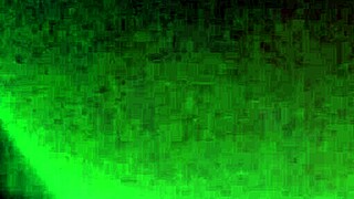 my queen diamond fucks me bareback in her pussy