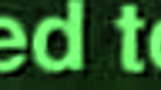 my queen diamond fucks me bareback in her pussy