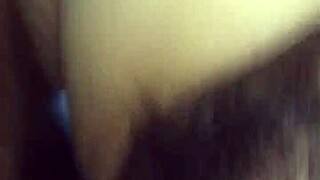 i grab my mexican lover and we fuck passionately as a prostitute.