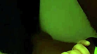 Amazing bbc admiration session