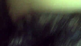 i grab my mexican lover and we fuck passionately as a prostitute.