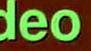 video from march 7 2017