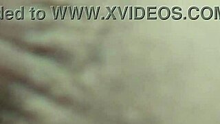 video from march 7 2017