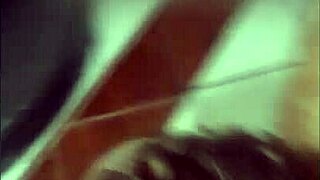 Mexican prostitute Yami gets her ass fucked and performs oral sex in a motel