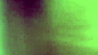 wife in stockings bent over for doggy style