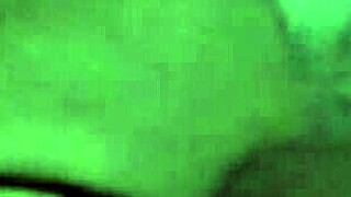 second part of dildo fun with toys and cum