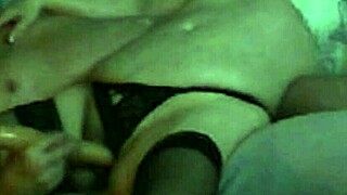 second part of dildo fun with toys and cum