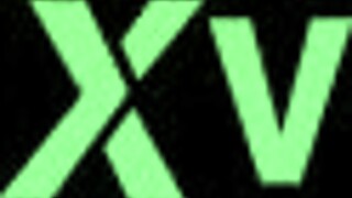 The wife is cheating on her husband in this story.