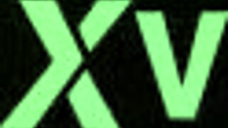 The wife is cheating on her husband in this story.