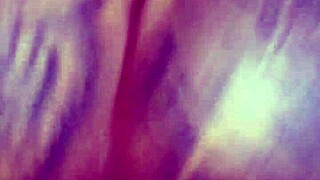 Wow, Kamilly Campos rocks that malandrona style like a pro!