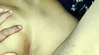 I let my bro-in-law fuck me witout condom alone in the house find me as luciaputinovia