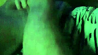 A young man discovers his identity in a gay story