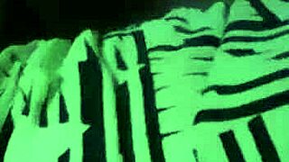 A young man discovers his identity in a gay story