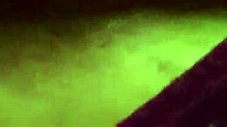 A chilena teen gets bent over for doggystyle action with amateurs in rico.