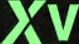 The wife is cheating on her husband in this story.